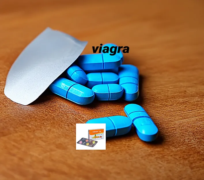 Viagra 3